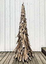 Load image into Gallery viewer, TREE - Driftwood art