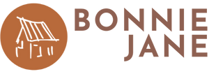 Bonnie-Jane