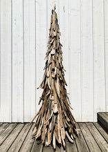 Load image into Gallery viewer, TREE - Driftwood art
